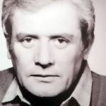 03-szentlászló-eltuntek-(3)-copy