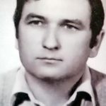 03-szentlászló-eltuntek-(4)-copy