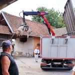 04-05-sertespestis_sagi_maria-(1)