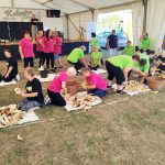 04-05-ujbezdan_kukoricafeszt-(3)