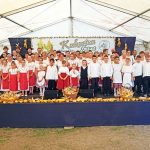 04-05-ujbezdan_kukoricafeszt-(4)