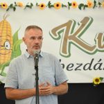 04-05-ujbezdan_kukoricafeszt-(5)