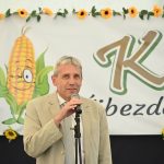 04-05-ujbezdan_kukoricafeszt-(6)