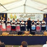 04-05-ujbezdan_kukoricafeszt-(7)