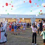 04-05-ujbezdan_kukoricafeszt-(9)