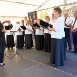 04-05-ujbezdan_kukoricafesztival_fellepok-(1)