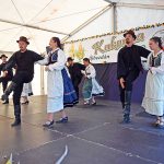 04-05-ujbezdan_kukoricafesztival_fellepok-(2)