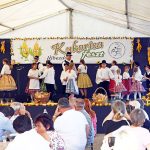 04-05-ujbezdan_kukoricafesztival_hazaiak