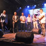 04-PMfozo2baranj-info-(9)