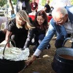 04-Pelmonostor-tuzrakas-(2)