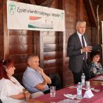 05-Pedagógus-konferencia1