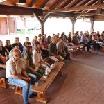 05-Pedagógus-konferencia2