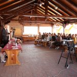 05-Pedagógus-konferencia3