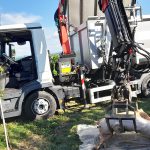 06-Sertes-dalyhegy-(1)