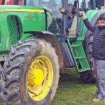 06-mezogazdasag_jano