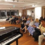 07-magyar_menyasszony_zagrab-(10)