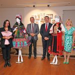 07-magyar_menyasszony_zagrab-(11)