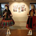 07-magyar_menyasszony_zagrab-(13)