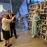 07-magyar_menyasszony_zagrab-(15)