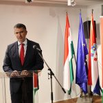 07-magyar_menyasszony_zagrab-(17)