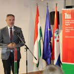 07-magyar_menyasszony_zagrab-(19)