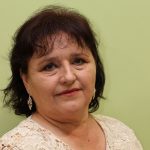 07_szabo_julianna