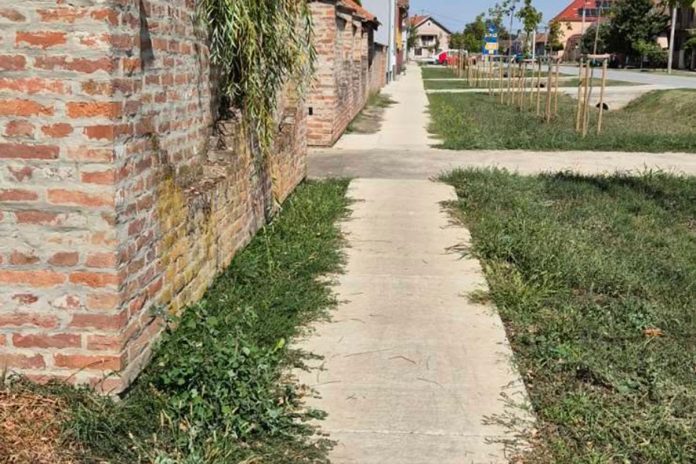 08-Kórógy-járda-(7)