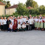 08-Vukovar-magyar-est-(5)