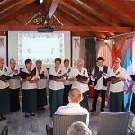 08-Vukovar-magyar-est-(6)