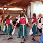 08-Vukovar-magyar-est-(7)