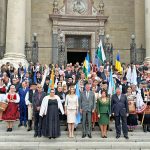 08-magyar-ertekek-6jpg