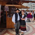 08-magyar-ertekek-9jpg
