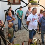 08-sepse_kiallitas-(7)