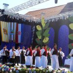 08-vinkovci-korogy-3-(1)