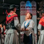 08-vinkovci-korogy-3-(2)