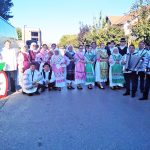 08-vinkovci-masik