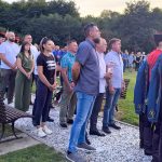 09-bellyei-megeml(5)