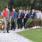 09-bellyei-megeml(6)