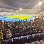 09-vardaroc-fc-zg-(4)