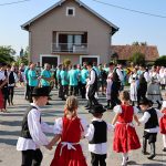 10-Kórógy-zenész-(12)