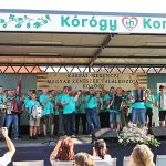 10-Kórógy-zenész-(13)