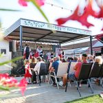 10-Kórógy-zenész-(7)