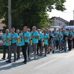 10-Kórógy-zenész-(9)