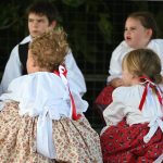 505103446_1260437096090848_2215117668265584971_n