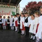 505428624_1260436906090867_1796859624422045700_n