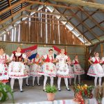 csákon-a-dályhegyiek-(1)