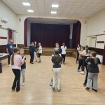 viber_kép_2025-09-25_08-57-47-462