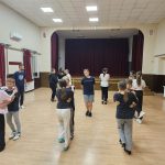 viber_kép_2025-09-25_08-58-00-882