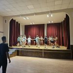 viber_kép_2025-09-25_08-59-23-823