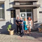 02Pelmonostori-jeloltek